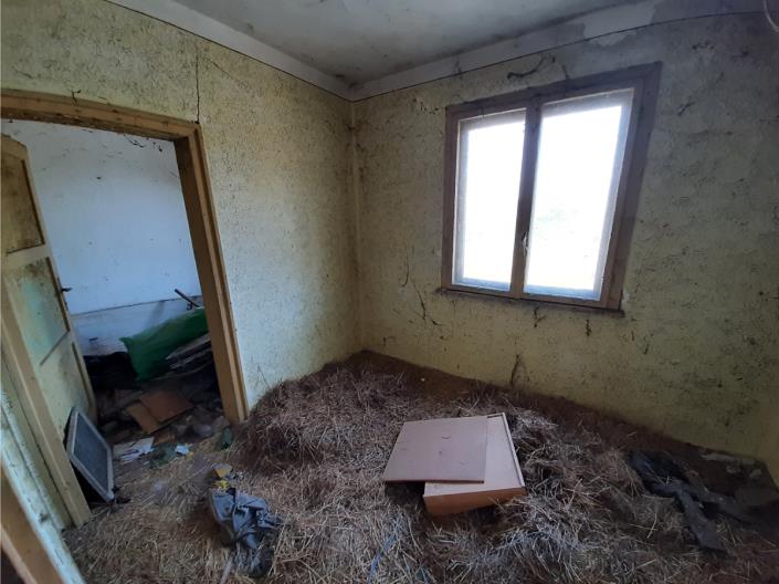 Image No.3-3 Bed Country House for sale