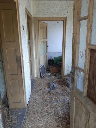 Image No.4-3 Bed Country House for sale