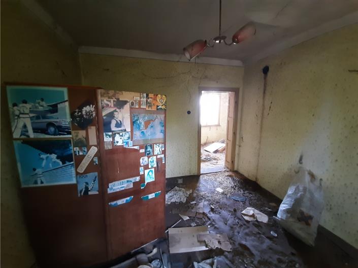 Image No.5-3 Bed Country House for sale