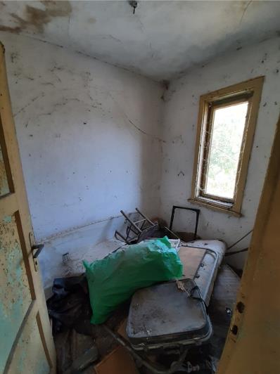 Image No.6-3 Bed Country House for sale