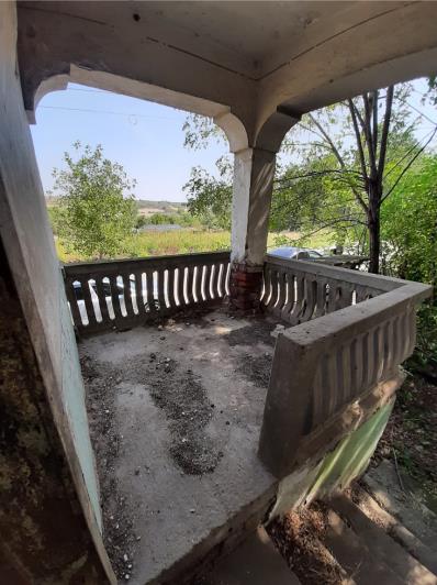 Image No.7-3 Bed Country House for sale