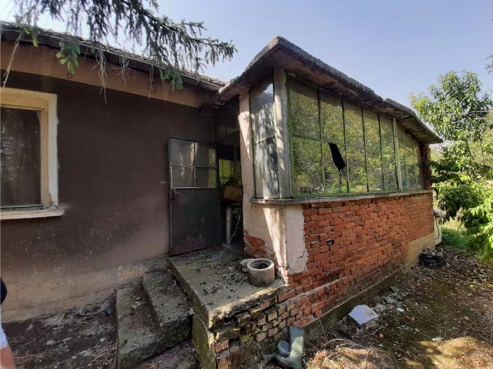 Image No.8-3 Bed Country House for sale