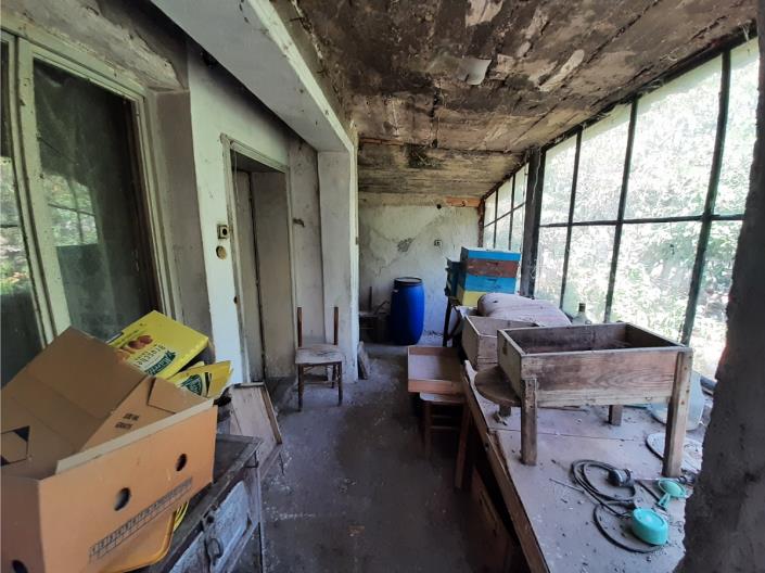 Image No.9-3 Bed Country House for sale