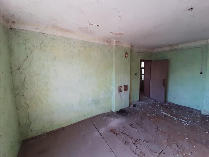 Image No.8-2 Bed Country House for sale