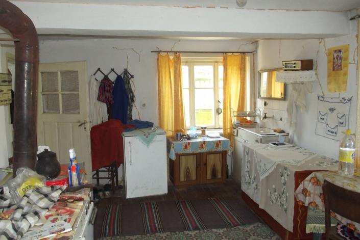 Image No.5-2 Bed Country House for sale