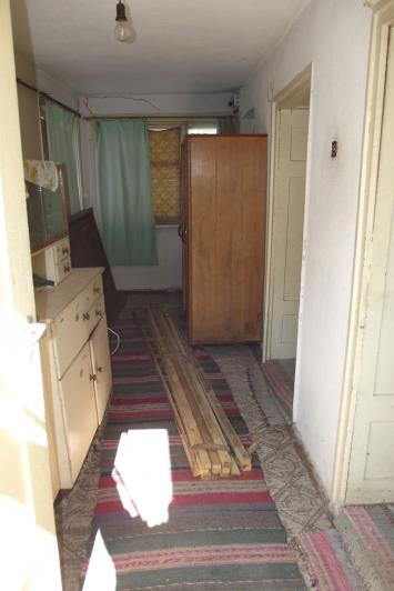 Image No.6-2 Bed Country House for sale