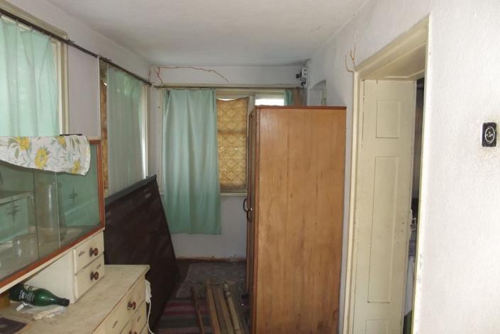 Image No.7-2 Bed Country House for sale