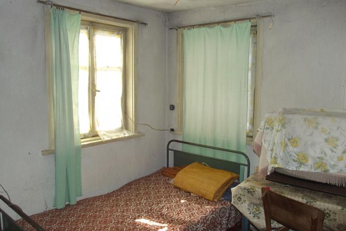 Image No.8-2 Bed Country House for sale