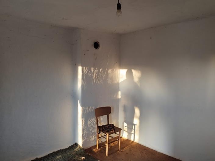 Image No.3-3 Bed Country House for sale