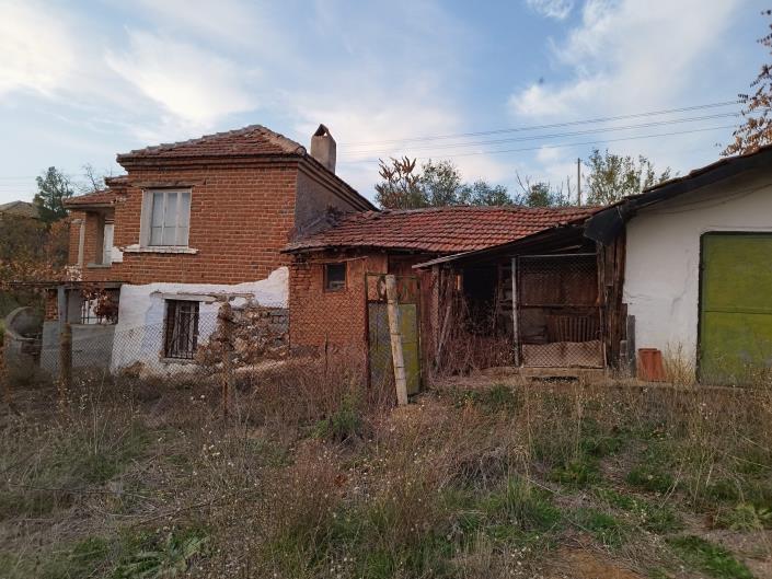 Image No.4-3 Bed Country House for sale