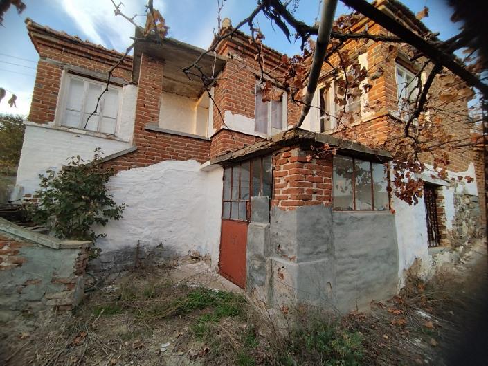 Image No.5-3 Bed Country House for sale