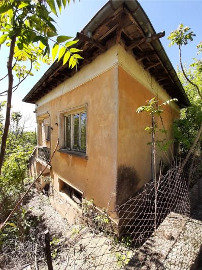 Image No.2-2 Bed Country House for sale