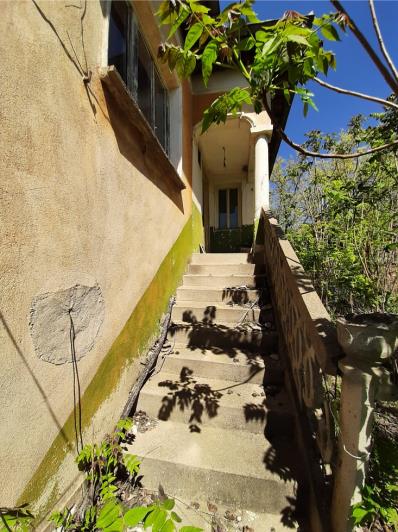 Image No.4-2 Bed Country House for sale