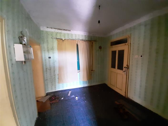 Image No.5-2 Bed Country House for sale