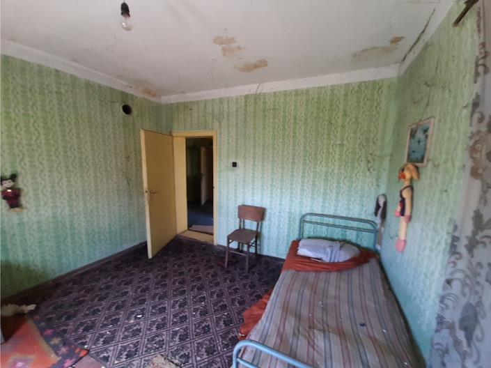 Image No.7-2 Bed Country House for sale