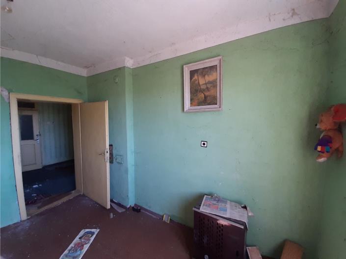 Image No.9-2 Bed Country House for sale