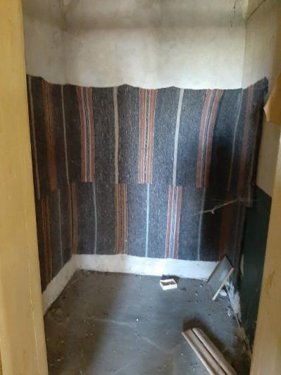 Image No.10-2 Bed Country House for sale