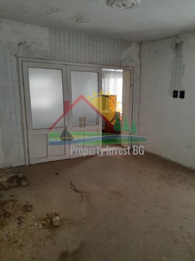 Image No.4-2 Bed Country House for sale