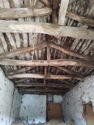 Image No.4-3 Bed Country House for sale