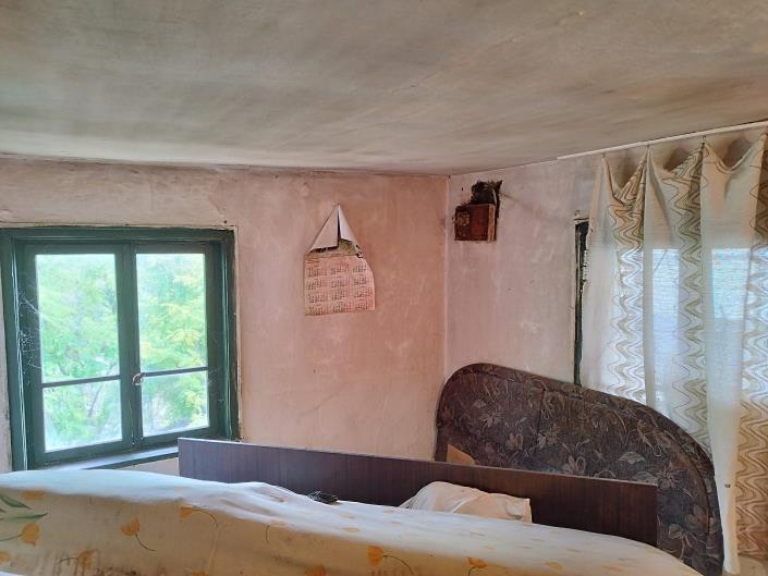 Image No.6-3 Bed Country House for sale