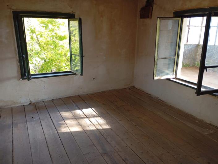 Image No.7-3 Bed Country House for sale