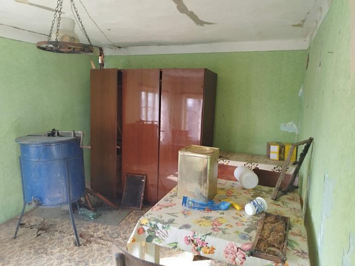 Image No.3-2 Bed Country House for sale