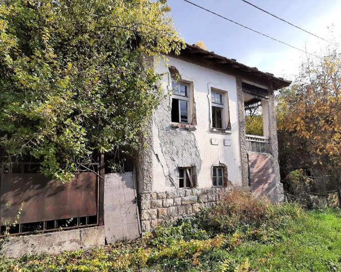 Image No.2-3 Bed Country House for sale