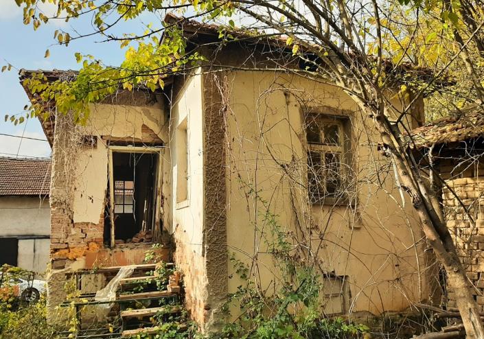 Image No.4-3 Bed Country House for sale