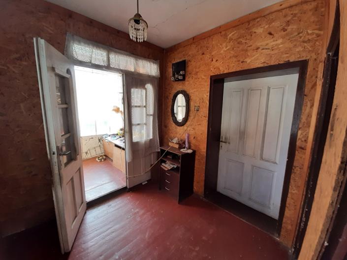 Image No.3-3 Bed Country House for sale