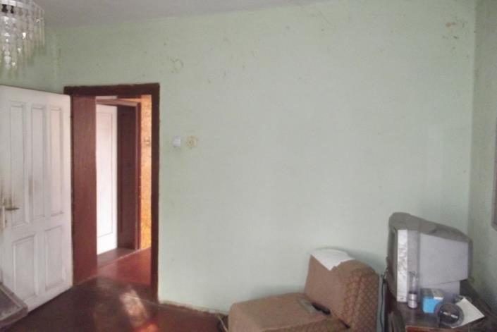 Image No.4-3 Bed Country House for sale