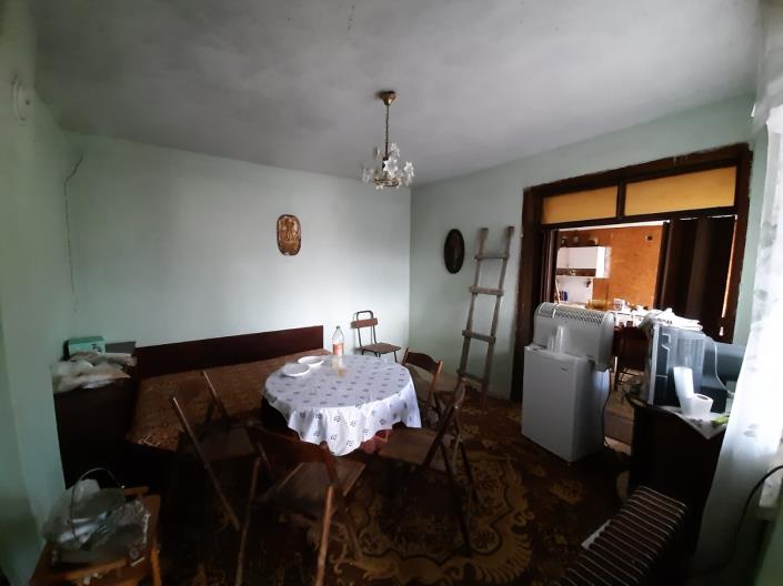 Image No.5-3 Bed Country House for sale