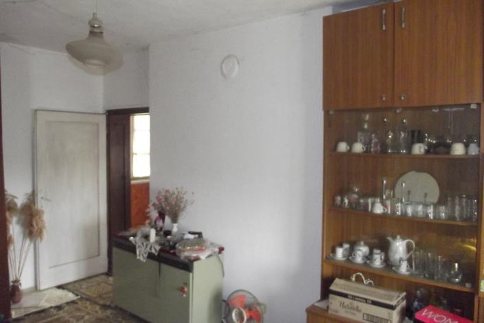 Image No.6-3 Bed Country House for sale