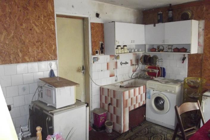 Image No.7-3 Bed Country House for sale