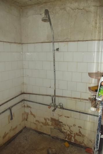 Image No.8-3 Bed Country House for sale