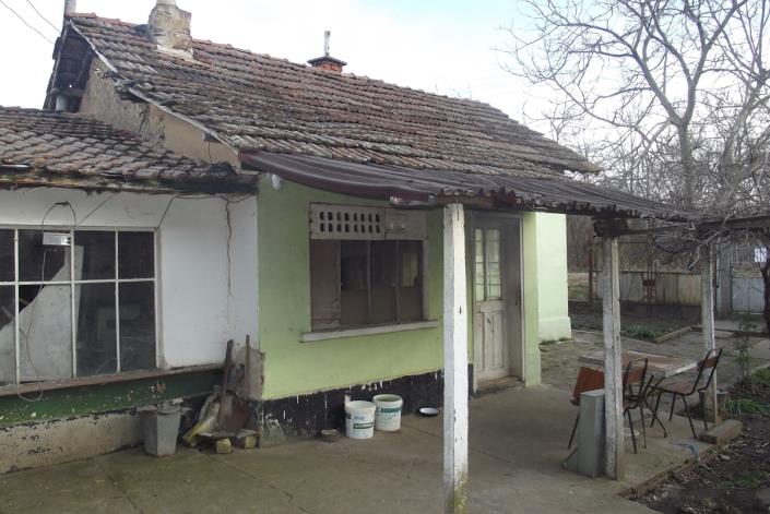 Image No.9-3 Bed Country House for sale