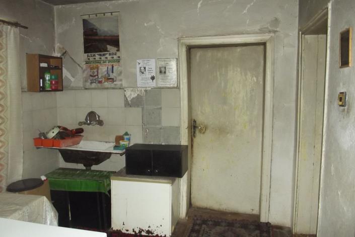 Image No.3-2 Bed Country House for sale