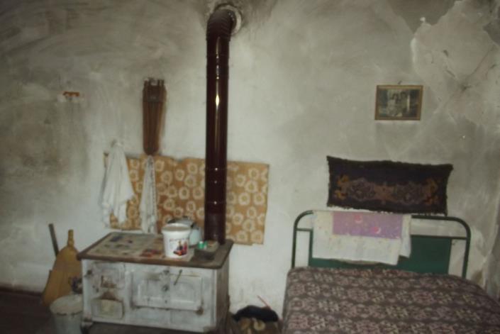 Image No.5-2 Bed Country House for sale