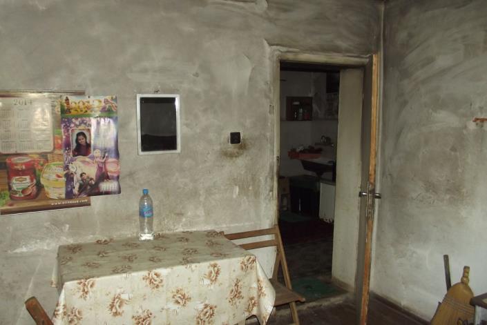 Image No.6-2 Bed Country House for sale