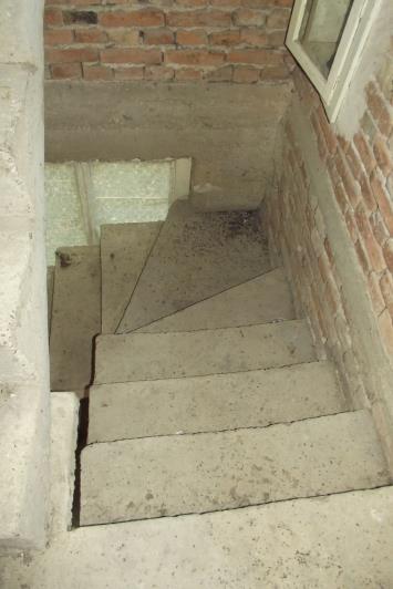 Image No.7-2 Bed Country House for sale