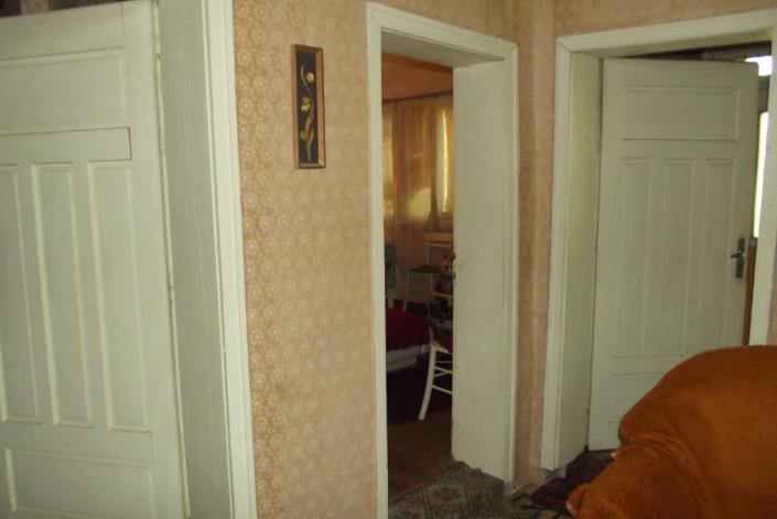 Image No.8-2 Bed Country House for sale