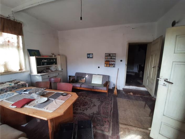 Image No.4-2 Bed Country House for sale