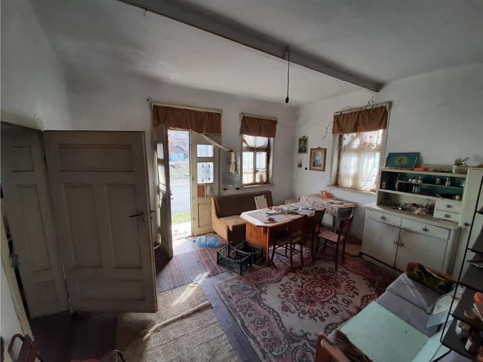 Image No.5-2 Bed Country House for sale