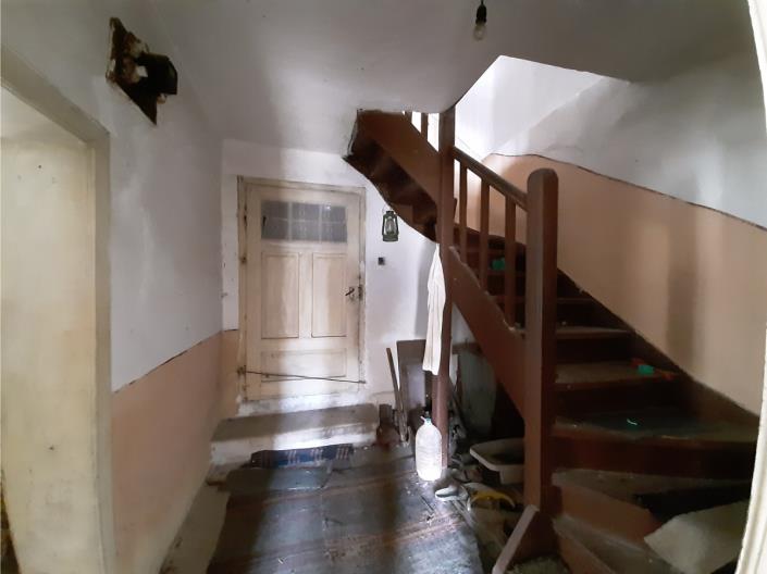 Image No.6-2 Bed Country House for sale