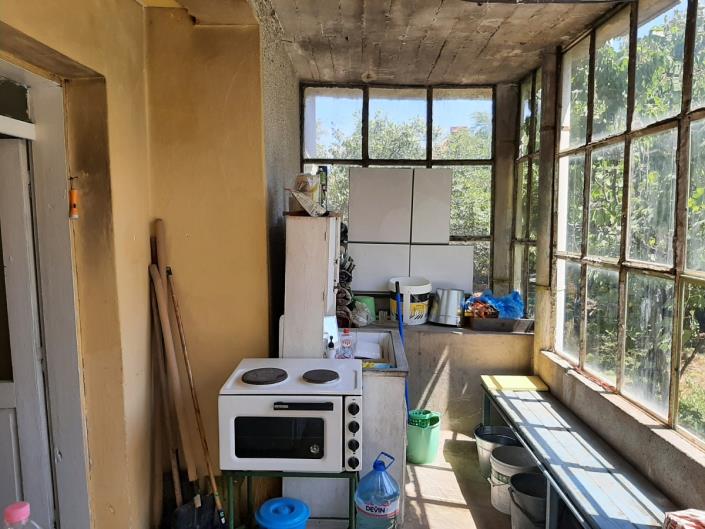 Image No.4-1 Bed Country House for sale