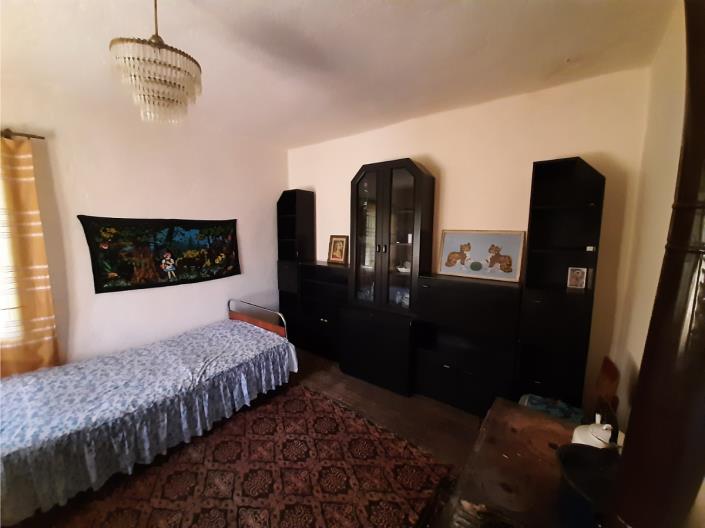 Image No.5-1 Bed Country House for sale