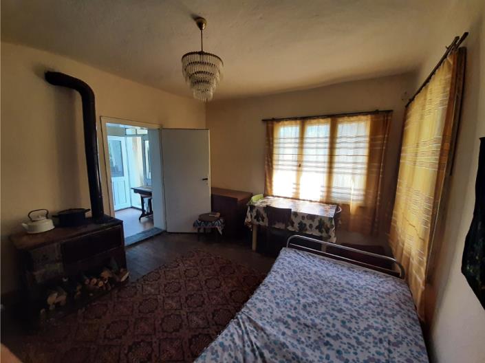 Image No.6-1 Bed Country House for sale