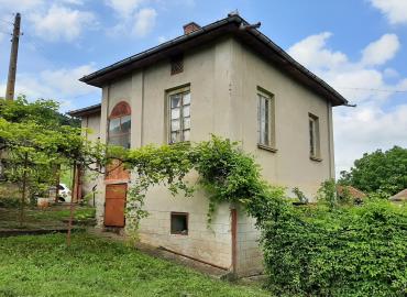 schouse-d2BukW_1_b
