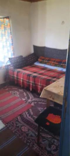 Image No.3-4 Bed Country House for sale