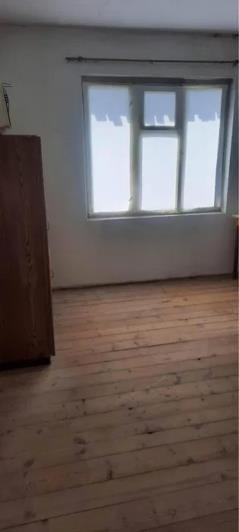 Image No.4-4 Bed Country House for sale