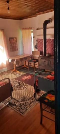 Image No.6-4 Bed Country House for sale